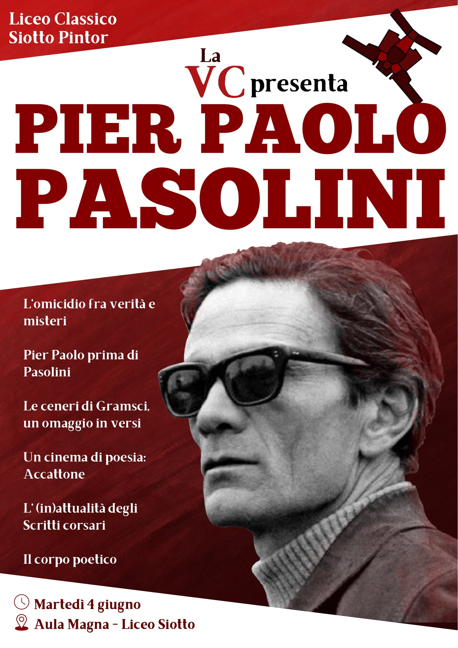 locandina progetto PPP